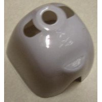 Кабина и обтекатель Dynam - CSN003