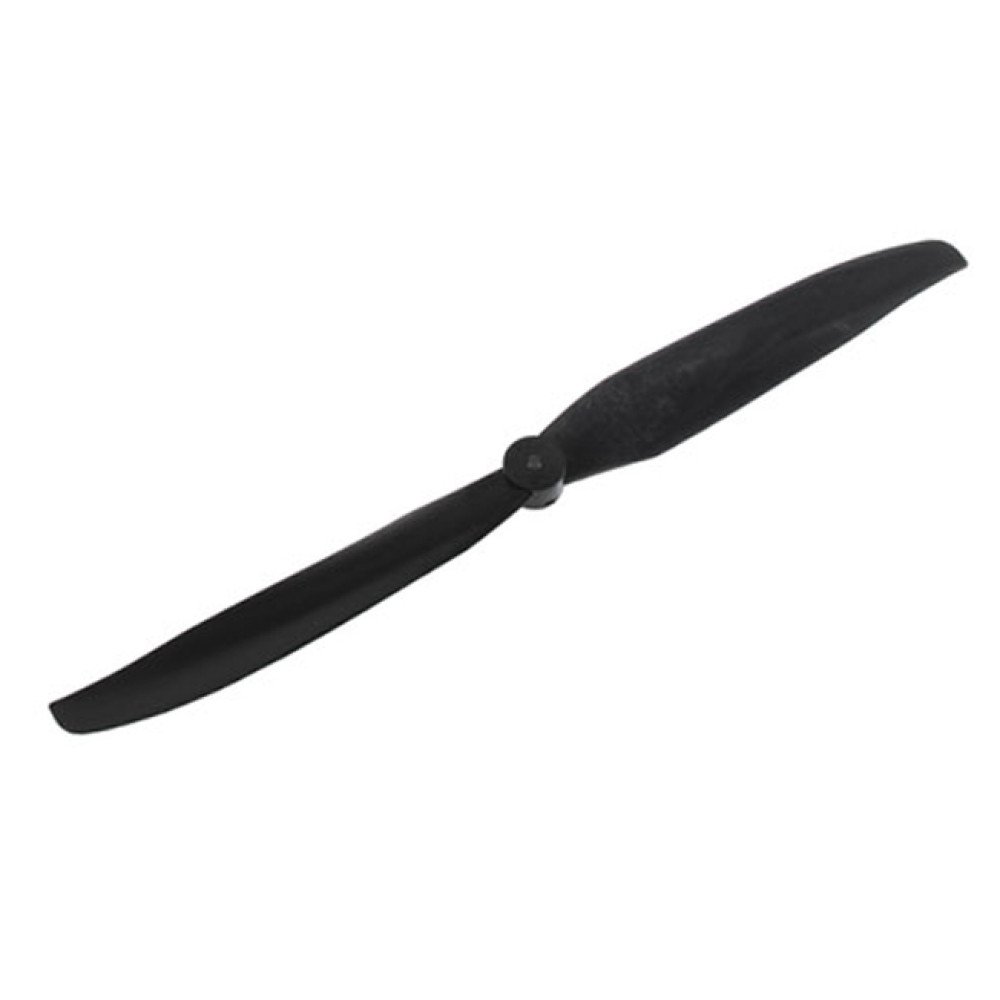 Пропеллеры Dynam - DYP-1003