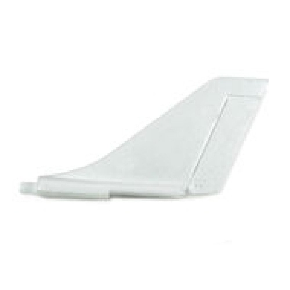 Руль направления Dynam - ICF-003