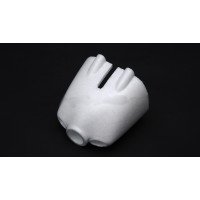 Кабина Dynam - SR22-03-Sliver