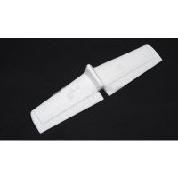 Руль высоты Dynam - SR22-04-Sliver