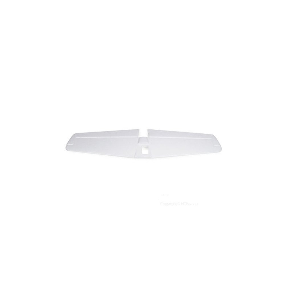 Руль высоты Dynam - grand-04