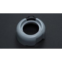 Капот Dynam - T28-06-Grey