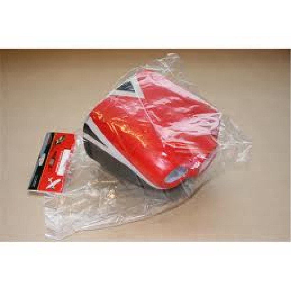 Капот Dynam - Sbach-01