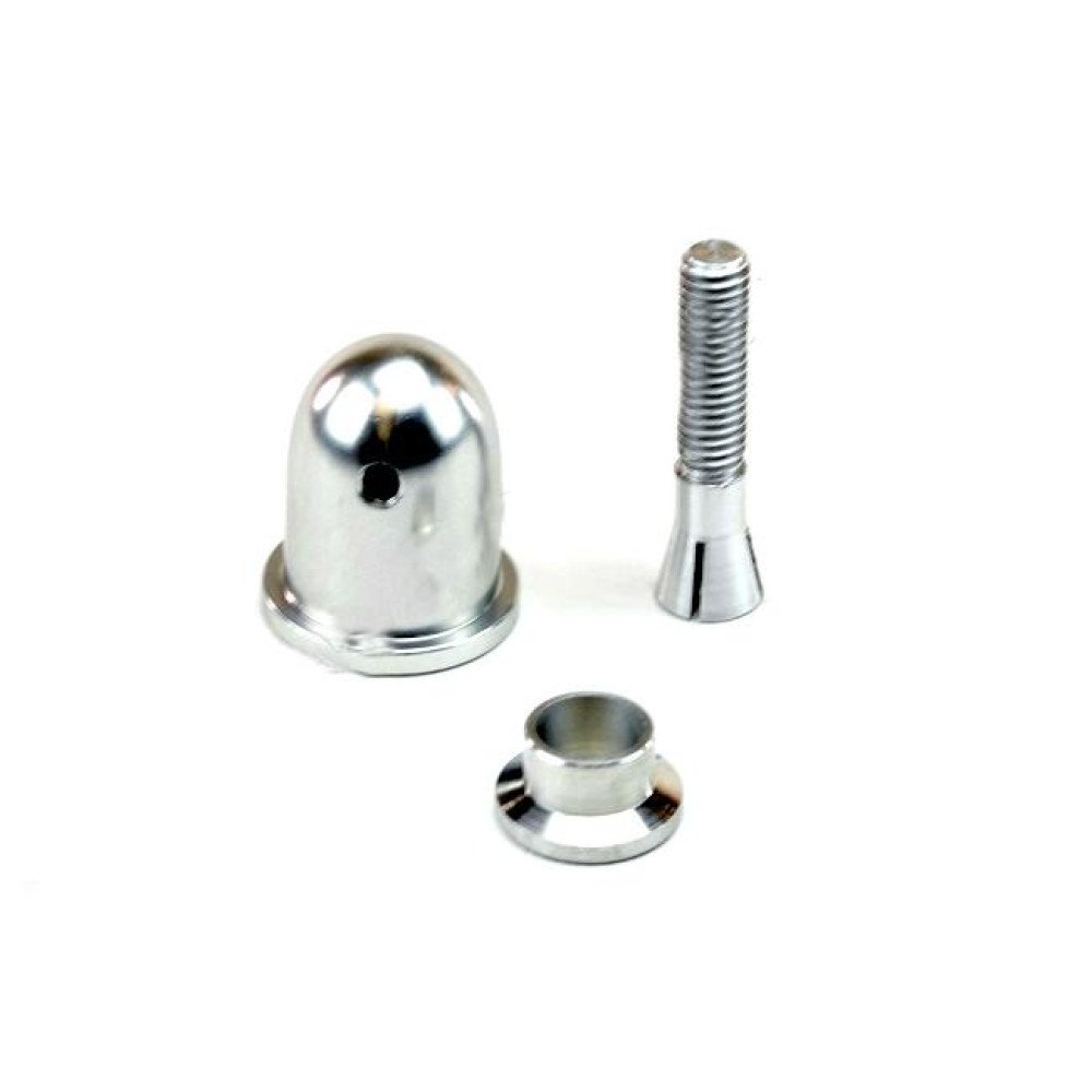 Держатель лопастей Dynam - AT6-12