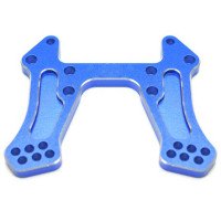 Стойки амортизаторов HSP - 081022