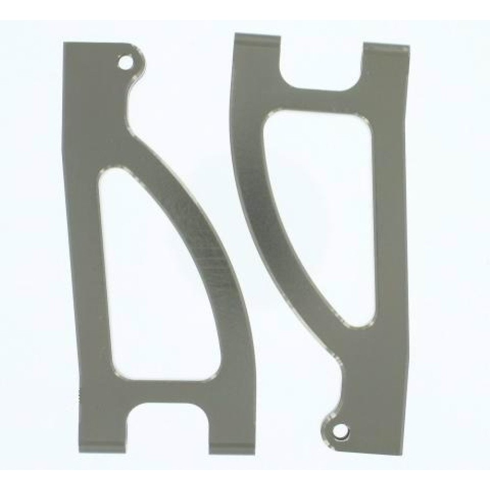 Рычаг HSP - 885018