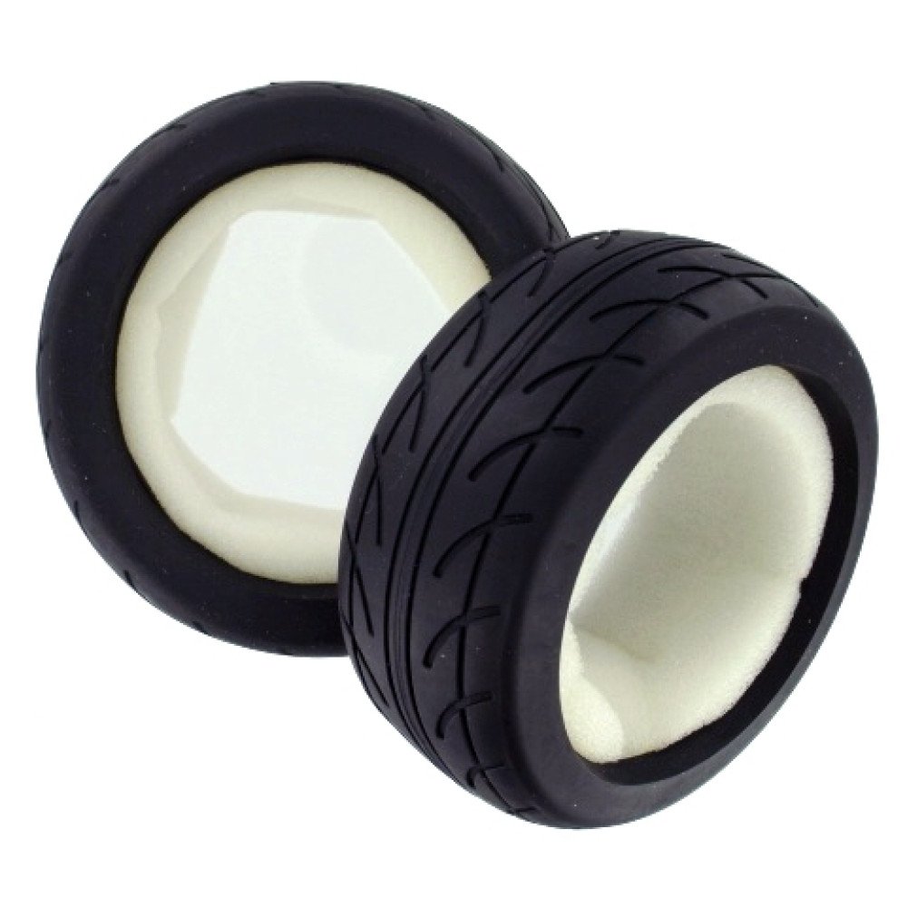 Шины HSP - 89110