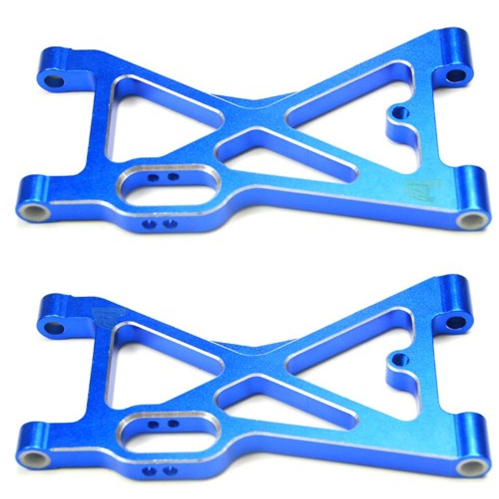 Передние нижние рычаги HSP - 054001