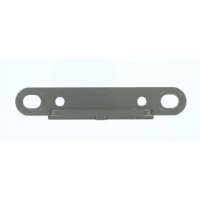 Держатель рычагов HSP - 885034