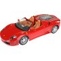 Радиоуправляемая машина MJX R/C Ferrari F430 Spider 1:14 - 8503