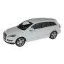 Радиоуправляемая машина MJX R/C Audi Q7 1:14 - 8543A