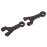  Передний/задний верхний рычаг HSP - 58075