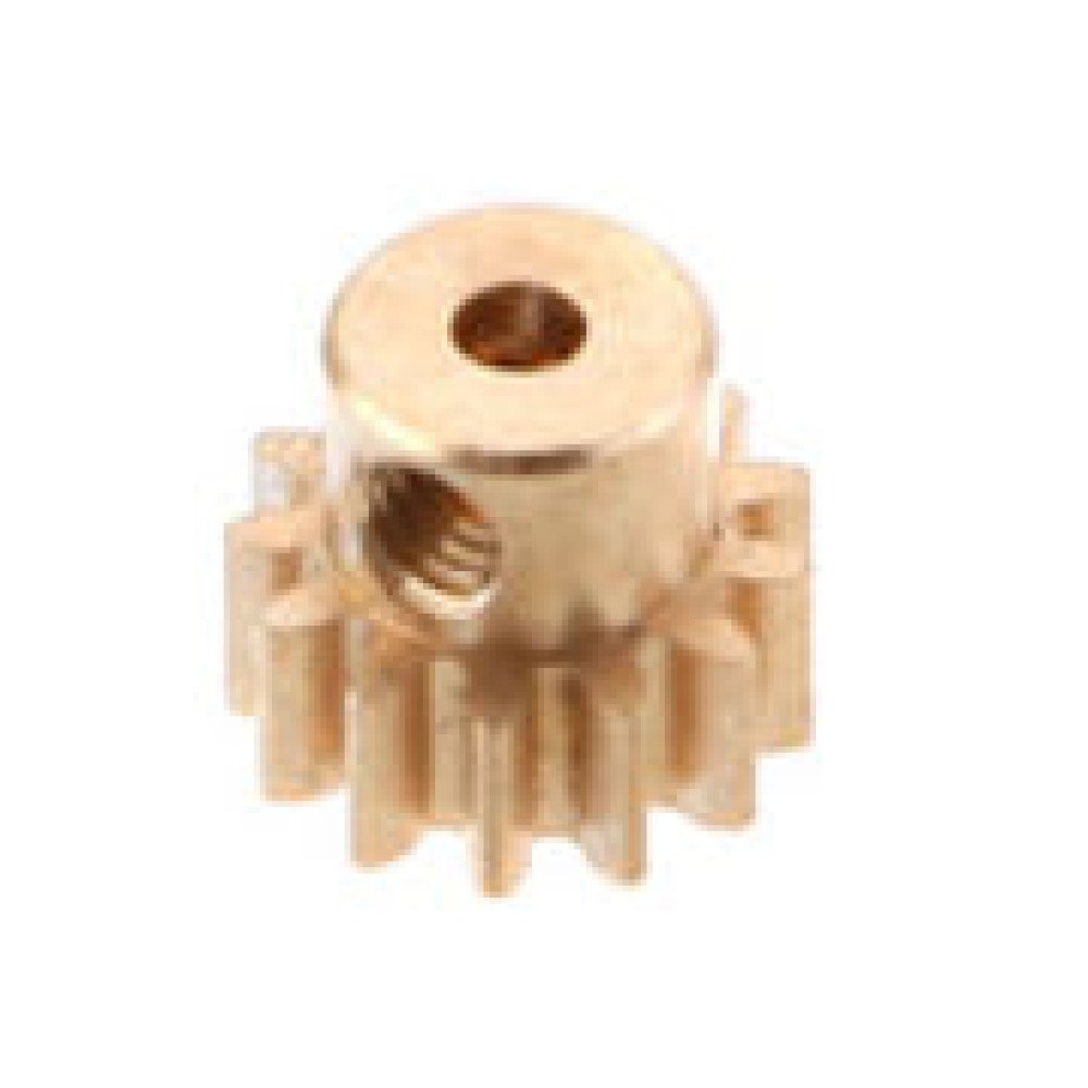 Шестерня двигателя (14T) HSP - 58111