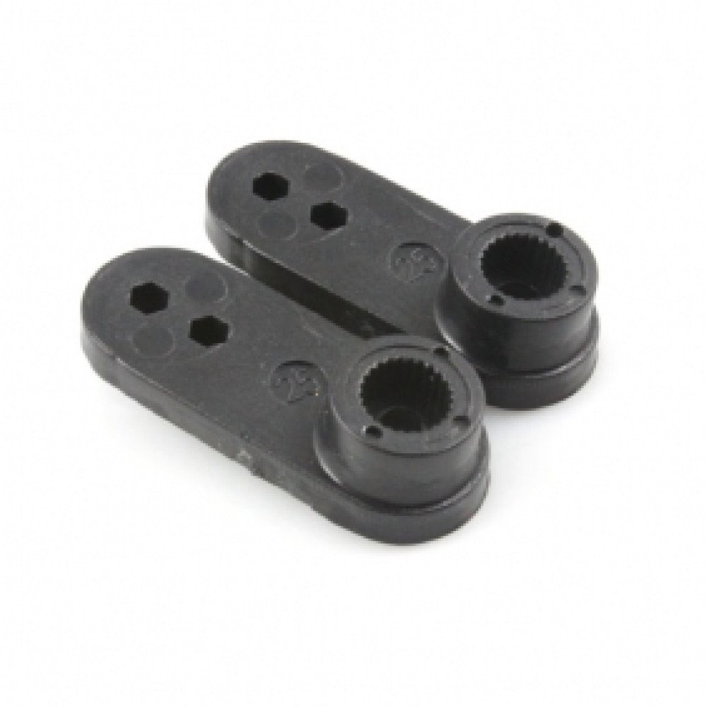 Рычаги сервопривода HSP - 02372