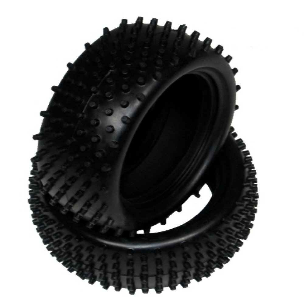 Шины передние HSP - 06009(F)