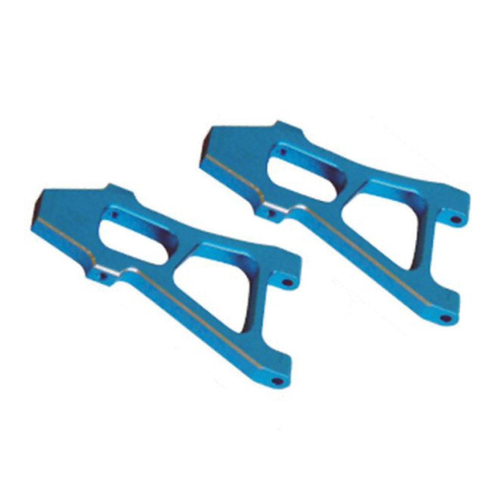 Алюминиевые нижние передние рычаги HSP - 08037 / 188019