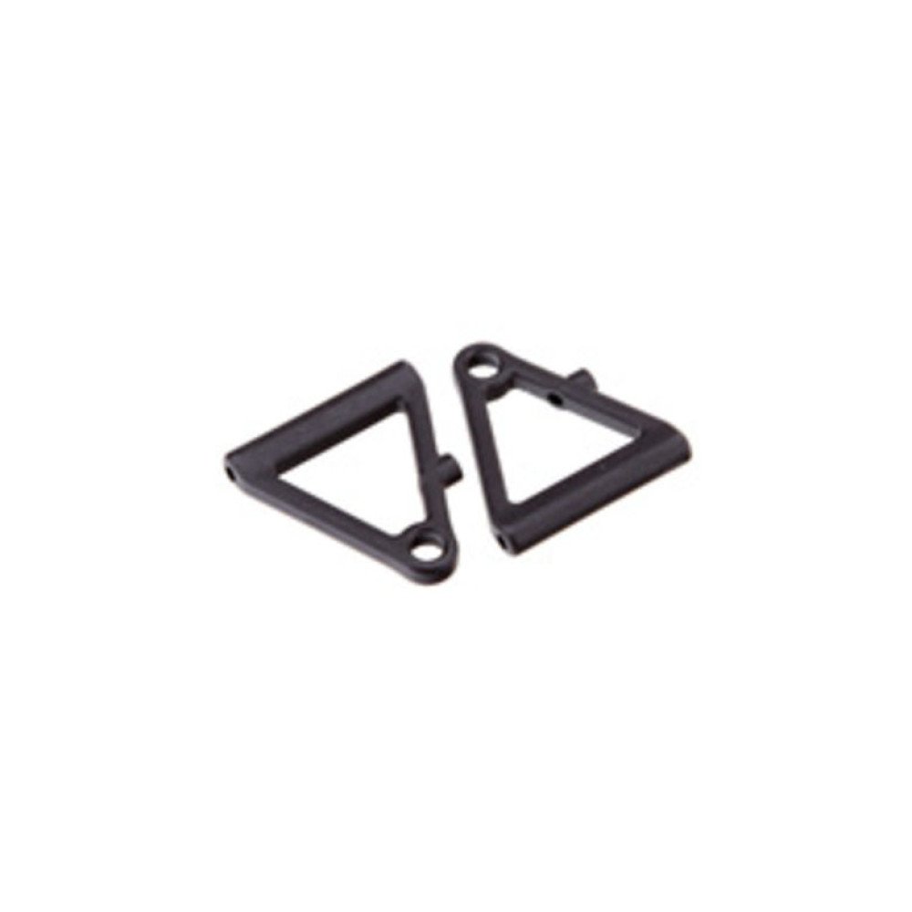  Передний/задний нижний рычаг HSP - 58074