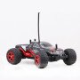 Радиоуправляемая трагги GD Moto RC Truggy 1:24 - 30103