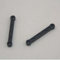 Тяга подвески - S800-005-2