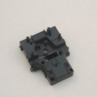 Бокс для приемника - S800-020-2