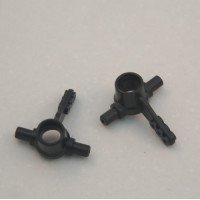 Передние поворотные кулаки - S800-024-2