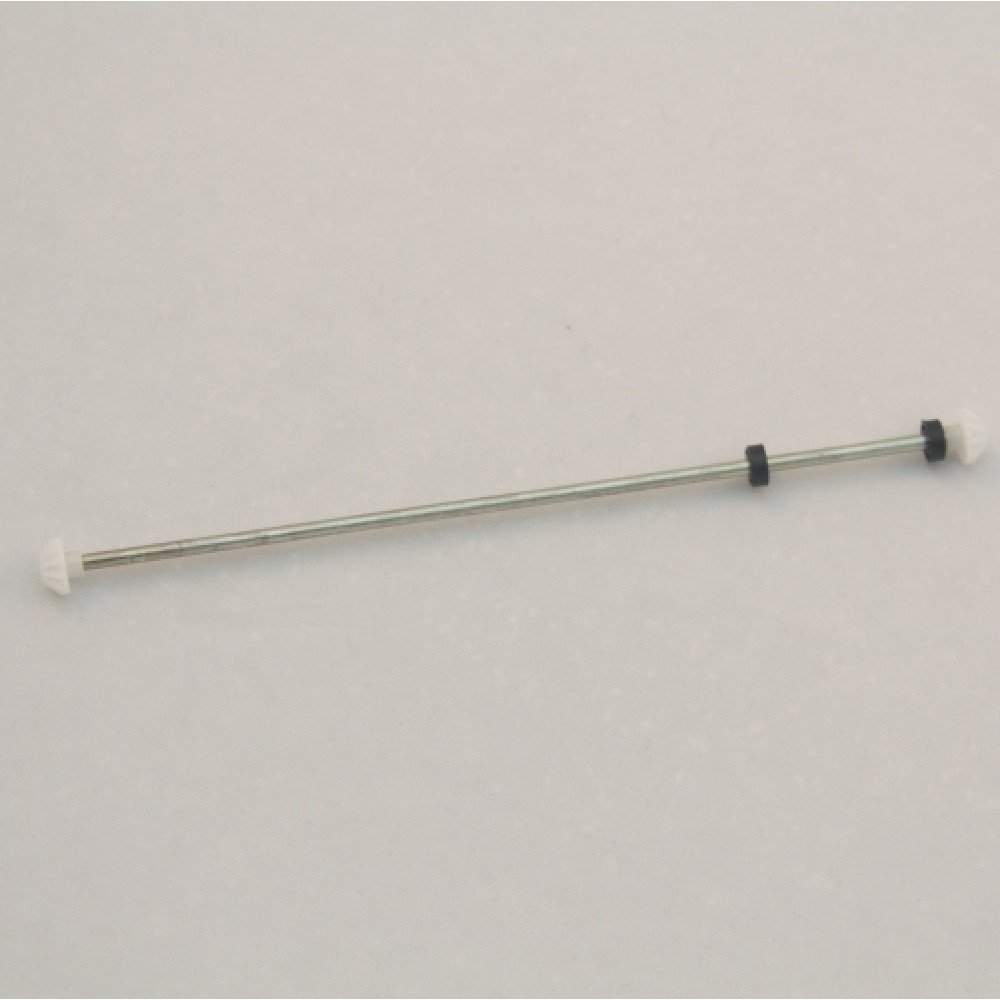 Кардан - S800-032-2