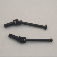 Шрусы - S800-036-2