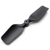 Хвостовой винт - v911-6