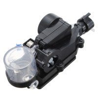 Подвеска для мыльных пузырей -  V959/V222-17