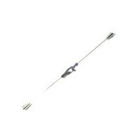 Сервоось - T640C-001