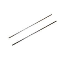 Подкосы - T640C-045