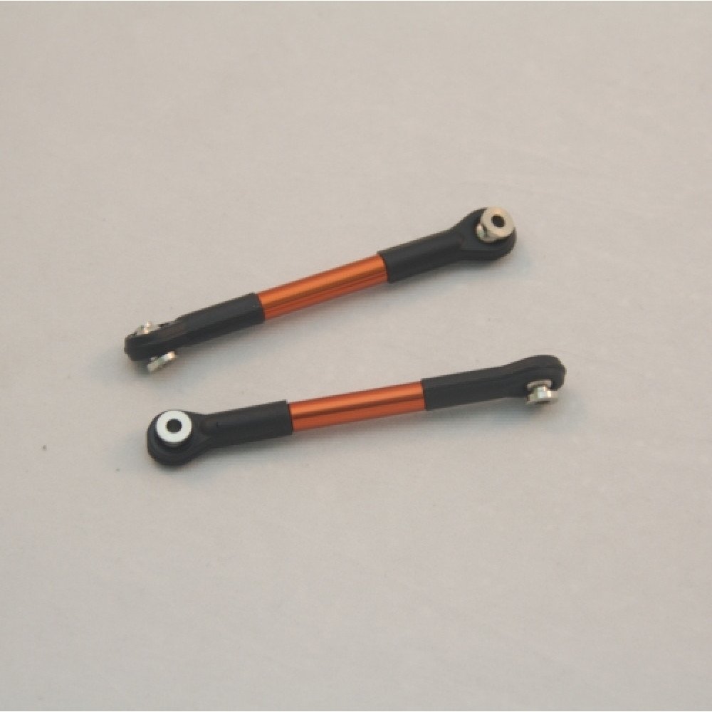 Тяга HSP - 98010