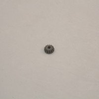 Привод дифференциала HSP - 68010