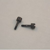 Ось колеса HSP - 68024