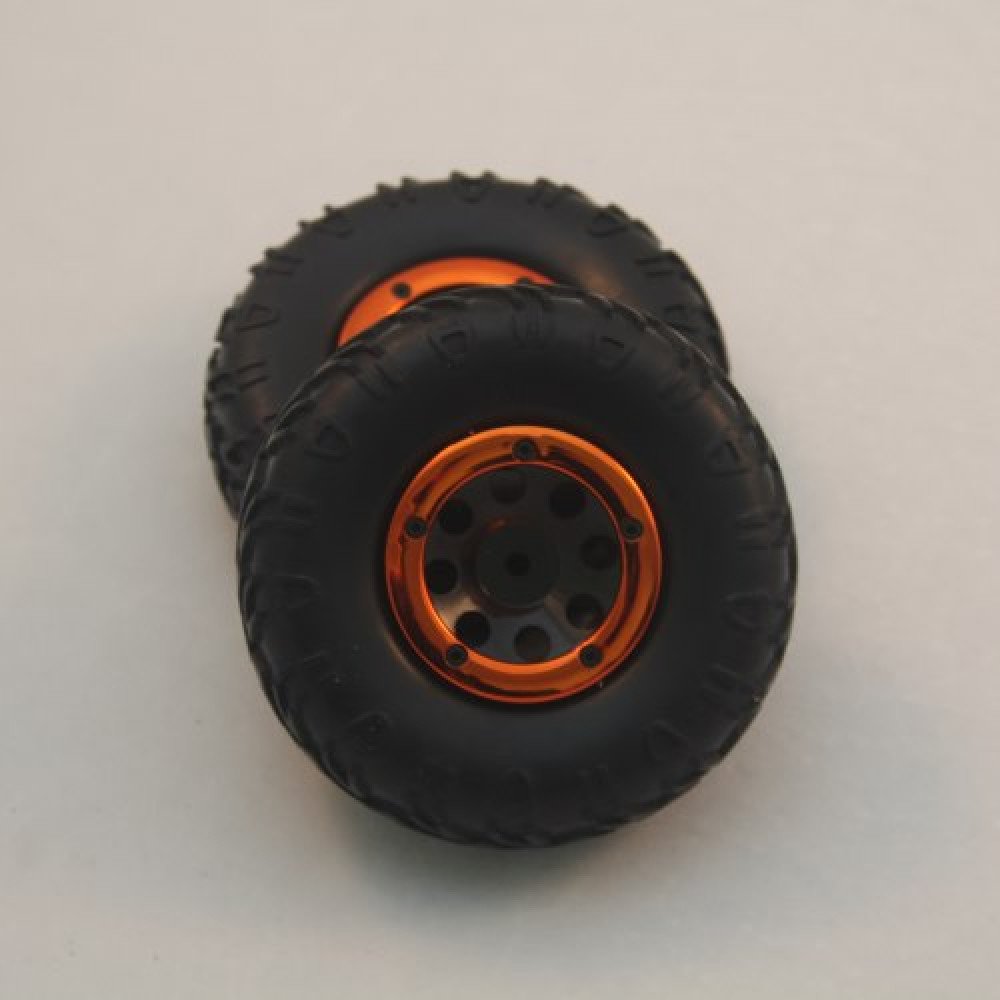 Колеса HSP - 68023