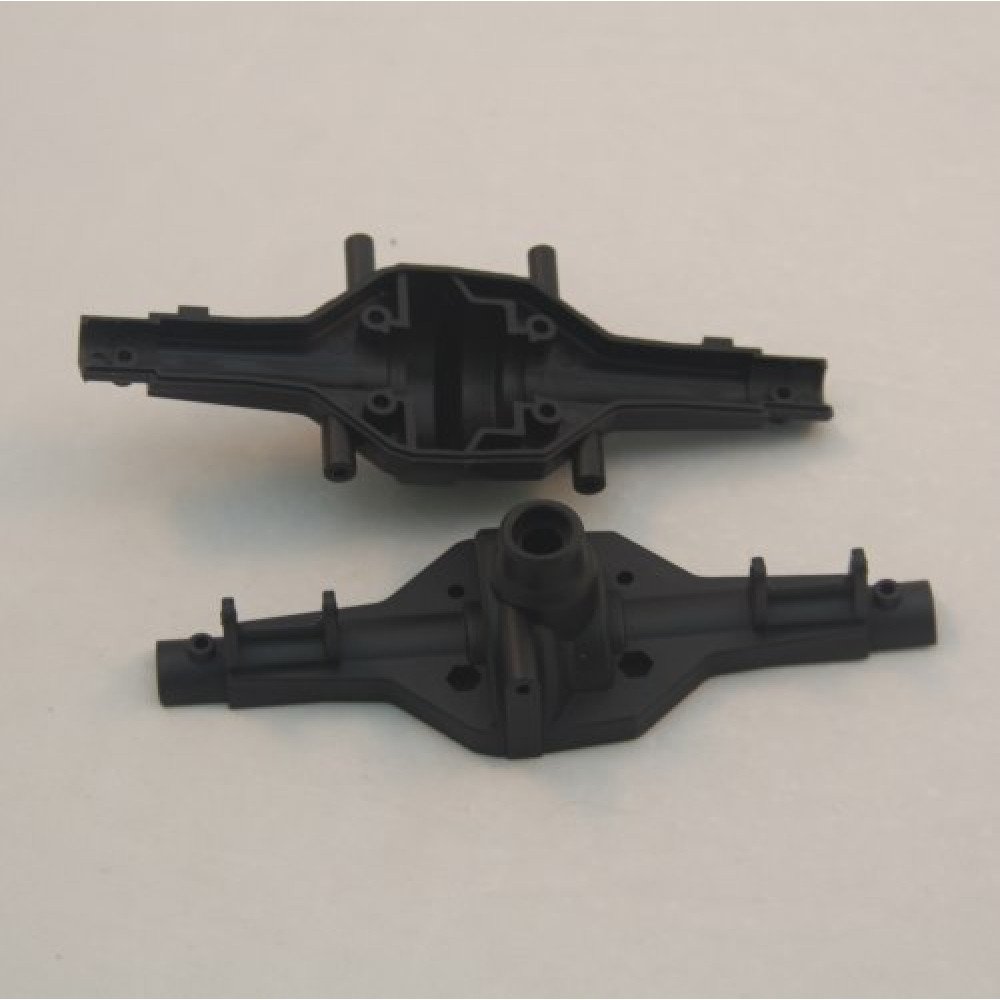 Мост HSP - 18110