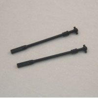 Шрус HSP - 18007