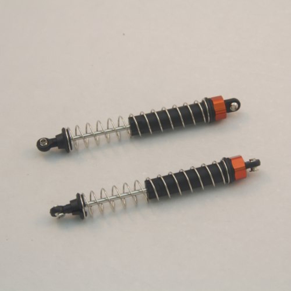 Аммортизатор HSP - 18019N