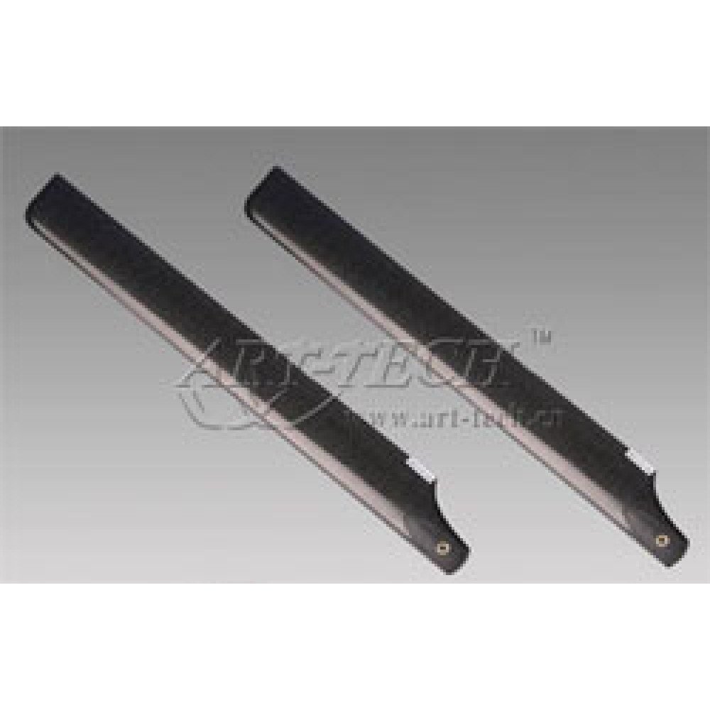 Лопасти основного ротора Art-tech 46381-A