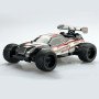 Радиоуправляемая трагги GD Moto RC Truggy 1:10 - 30804