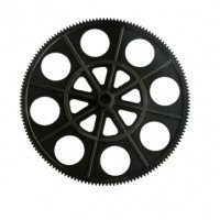 Основная шестерня - 002364