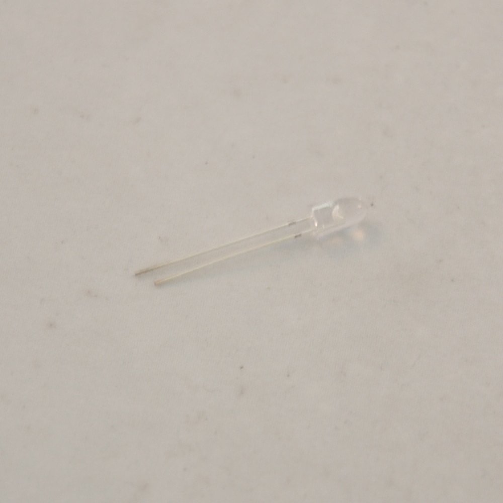 Диод для танкового боя Heng Long - 19-096