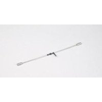 Стабилизатор Art-tech 4G061