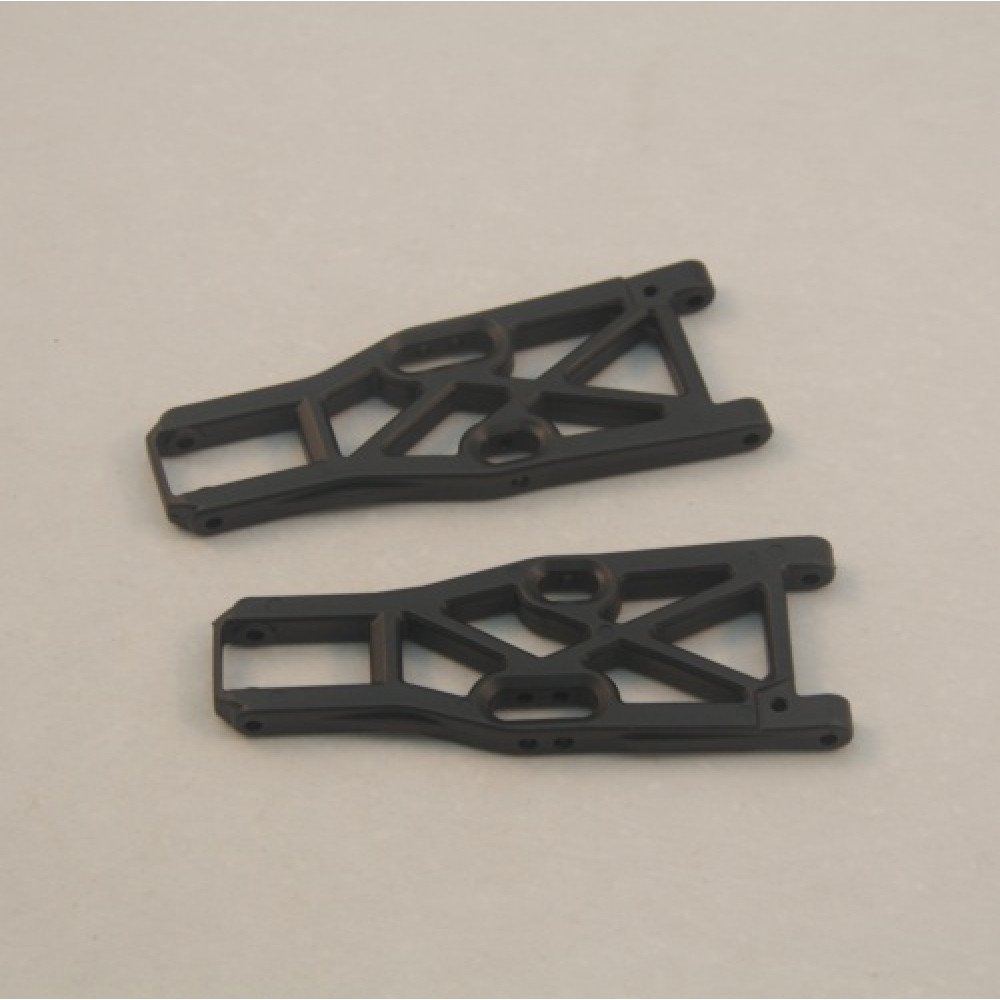 Рычаги задние HSP - 12002