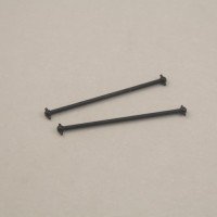 Шрусы HSP - 12007