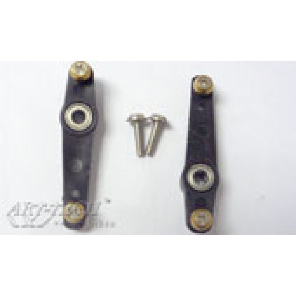 Рычаг управления  -  4Q261