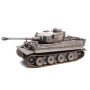Радиоуправляемый танк VSTank Tiger I Infrared Grey 2.4G - A03102987