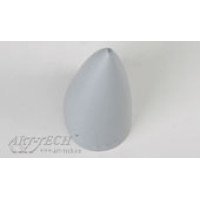 Носовой обтекатель Art-tech 5105A