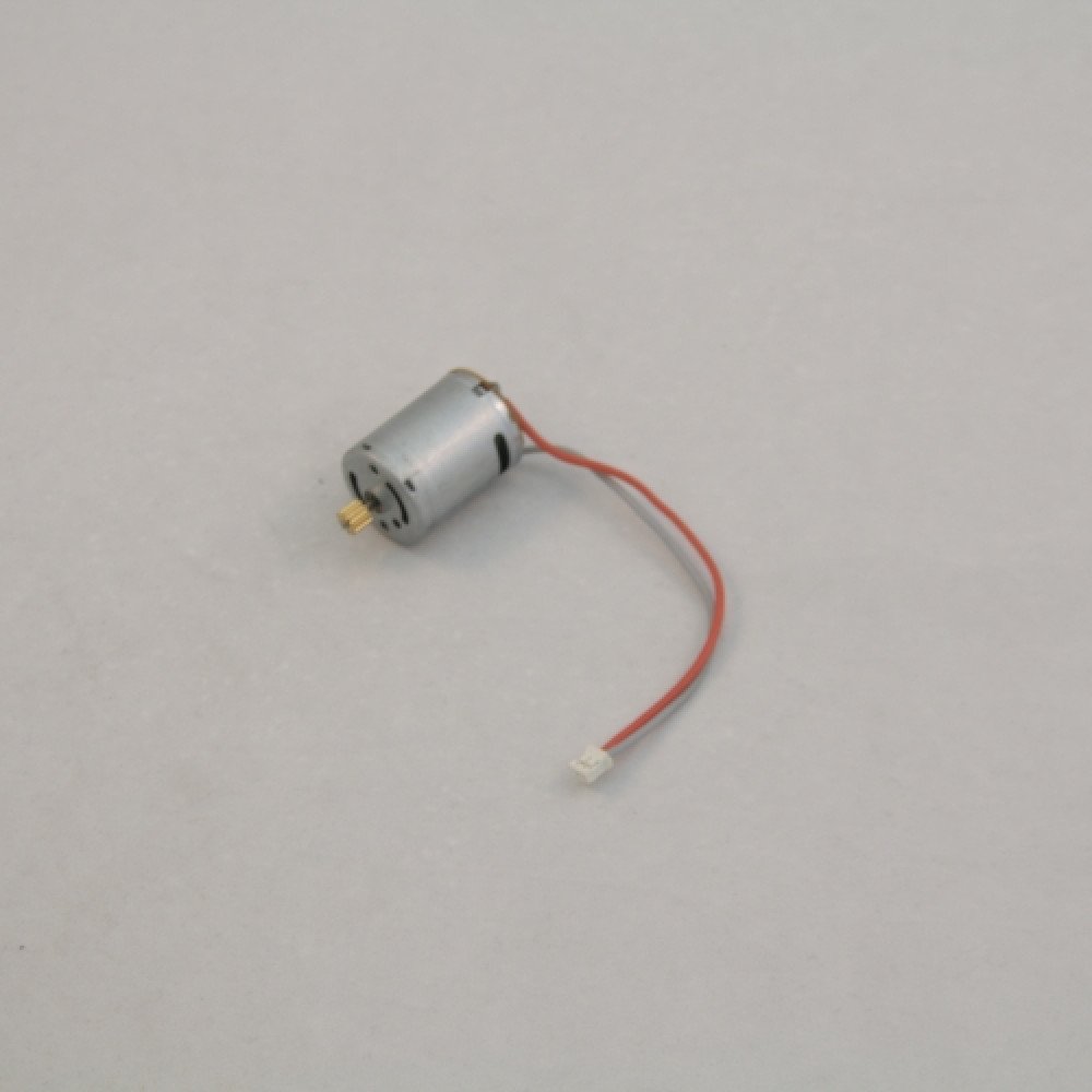 Мотор А MJX - T55-012